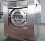 泰州市用心惠子洗涤机械制造有限公司