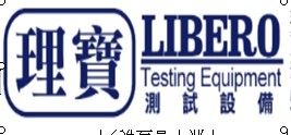 廣州理寶實驗室檢測儀器有限公司