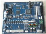 zhier1102单系统电脑横机控制系统