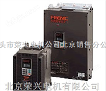 FRN400VG7S-4富士FRN400VG7S-4电梯变频器