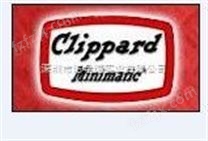 CLIPPARD MINIMATIC电磁阀，CLIPPARD MINIMATIC气动阀，CLIPPACLIPPARD MINIMATIC气动元件