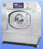 多种型号厂家销售工业洗衣机|洗衣房设备|洗涤机械
