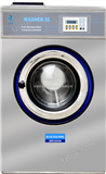 W35F<15kg>商用洗衣机